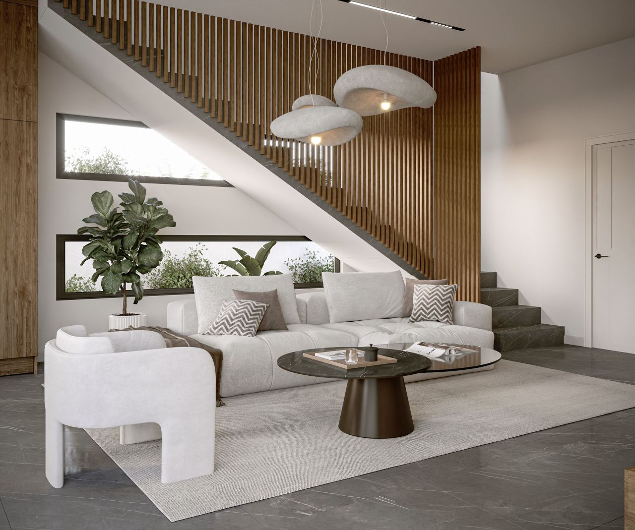 Villa in Protaras, Zypern, 174 m² - Foto 6