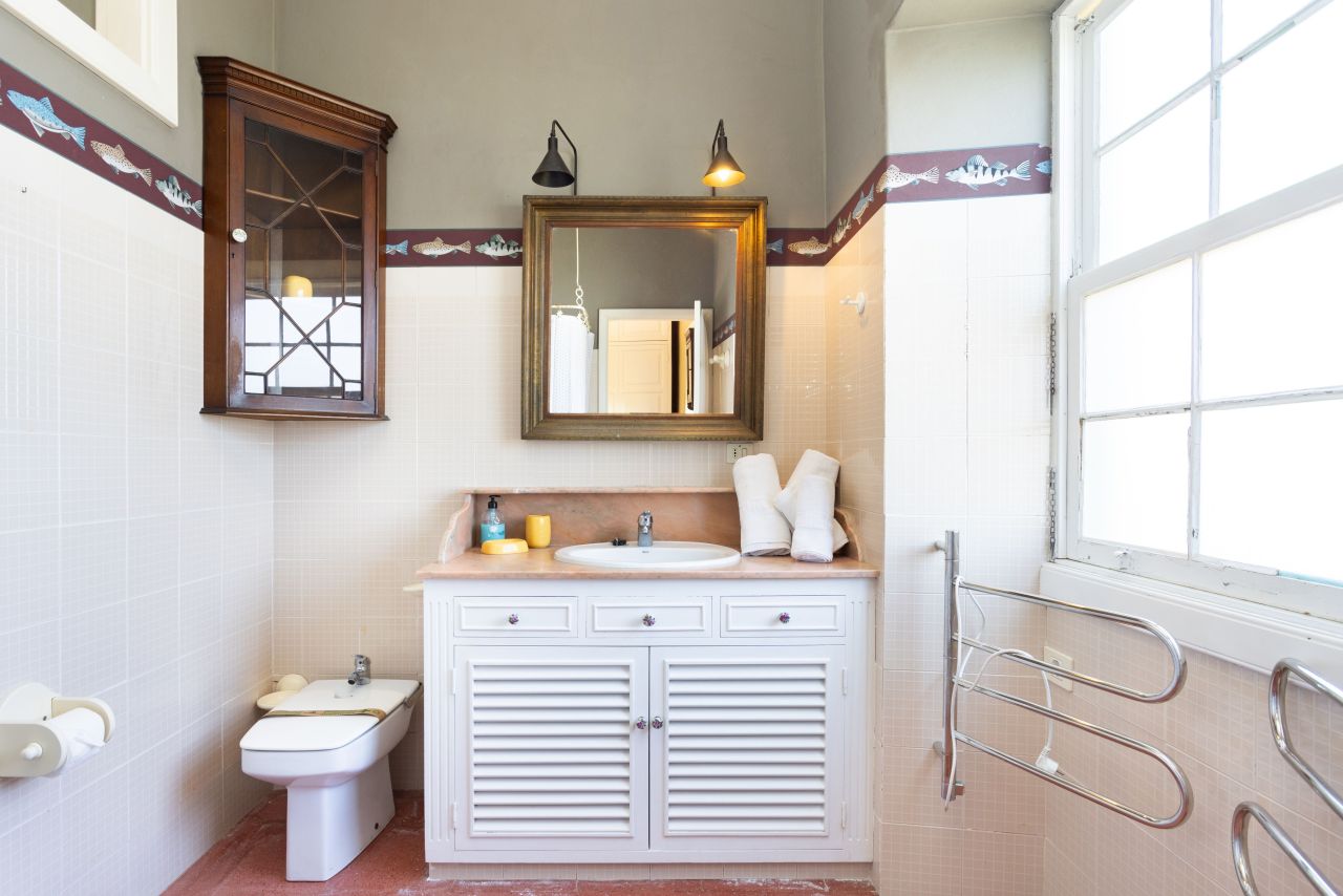 House in Puerto de la Cruz, Spain, 277 m² - picture 17