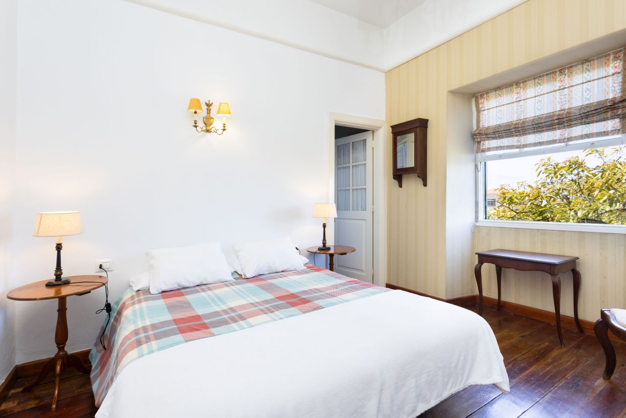 House in Puerto de la Cruz, Spain, 277 m² - picture 9