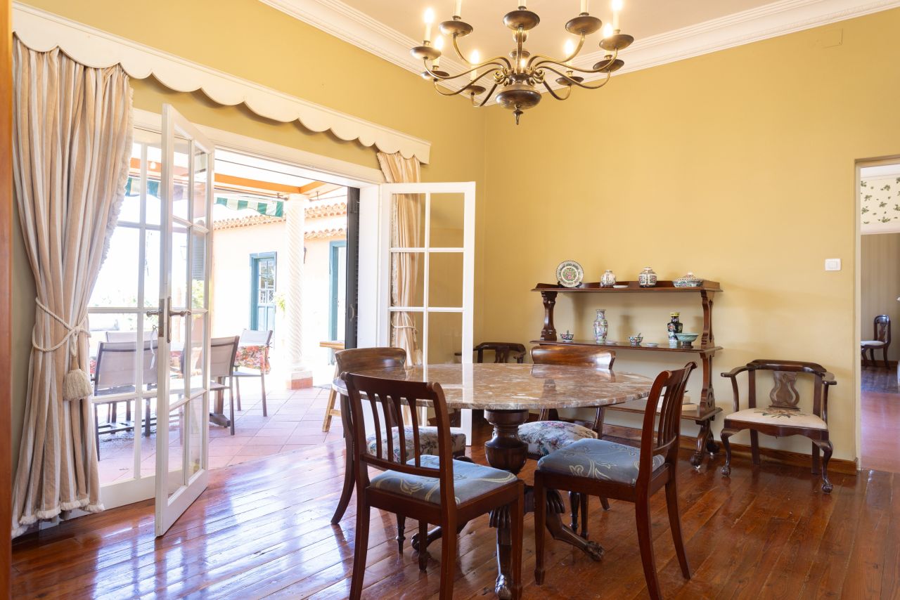 House in Puerto de la Cruz, Spain, 277 m² - picture 14