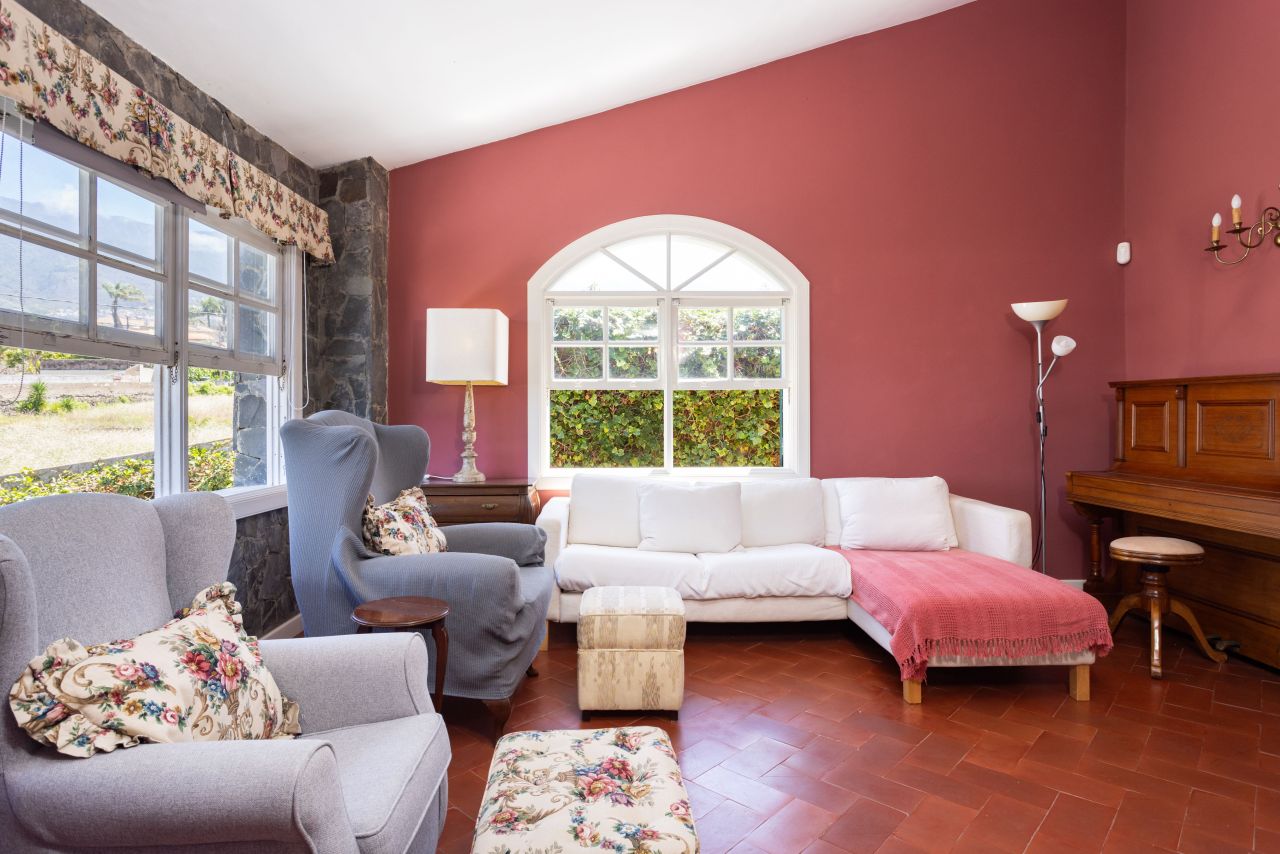 House in Puerto de la Cruz, Spain, 277 m² - picture 5