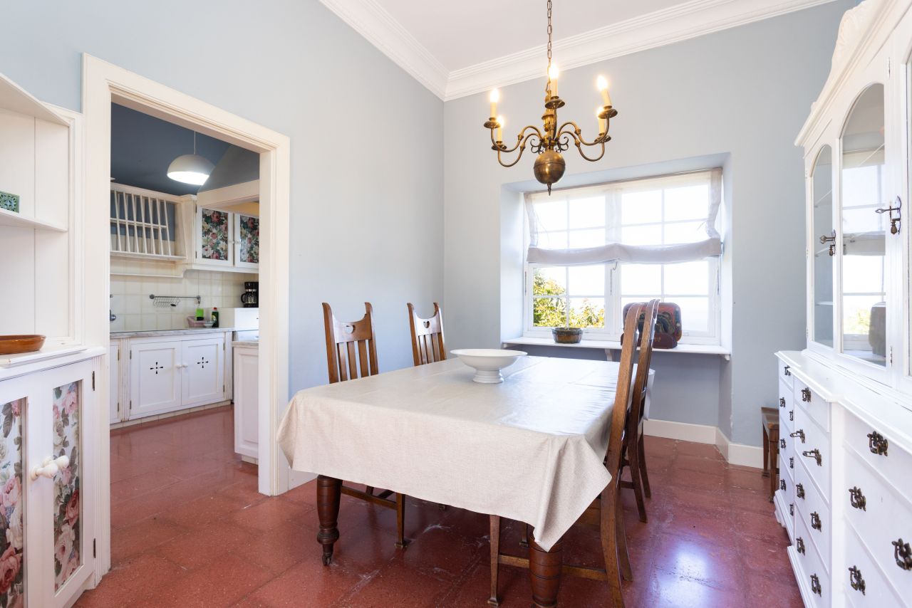 House in Puerto de la Cruz, Spain, 277 m² - picture 13