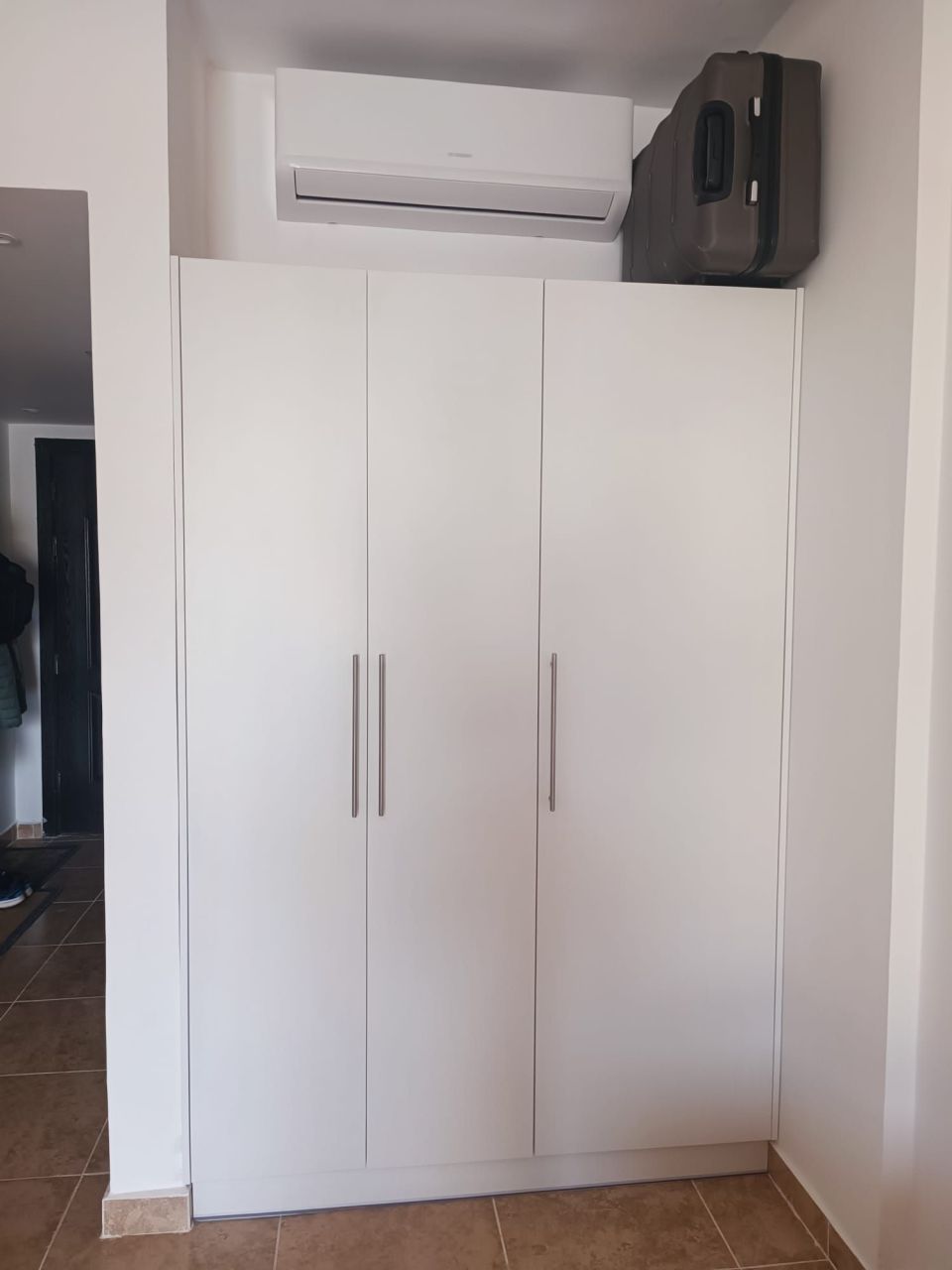 Studio in Hurghada, Egypt, 48 m² - picture 9