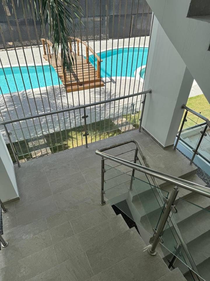 Appartement à Bayahibe, République dominicaine, 77 m² - image 14