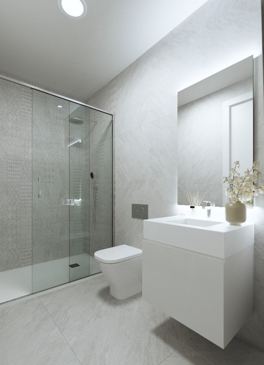 Appartement à Murcie, Espagne, 71 m² - image 7