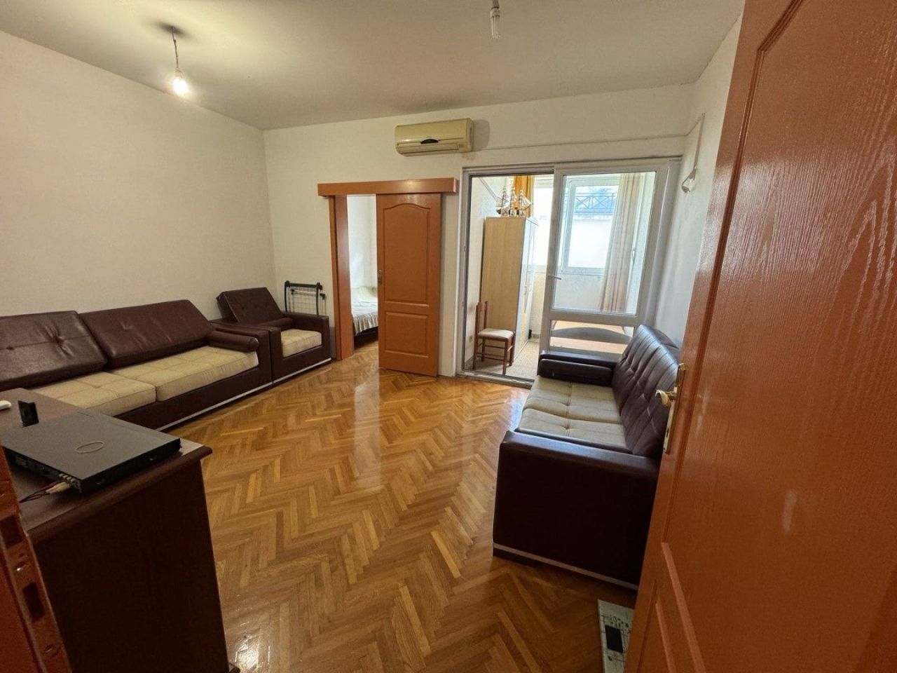 Appartement au Bar, Monténégro, 38 m² - image 1