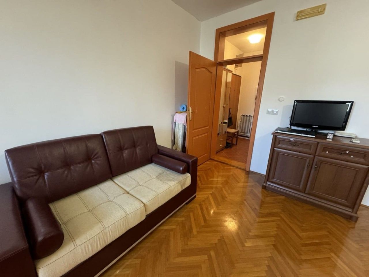 Appartamento a Bar, Montenegro, 38 m² - foto 2