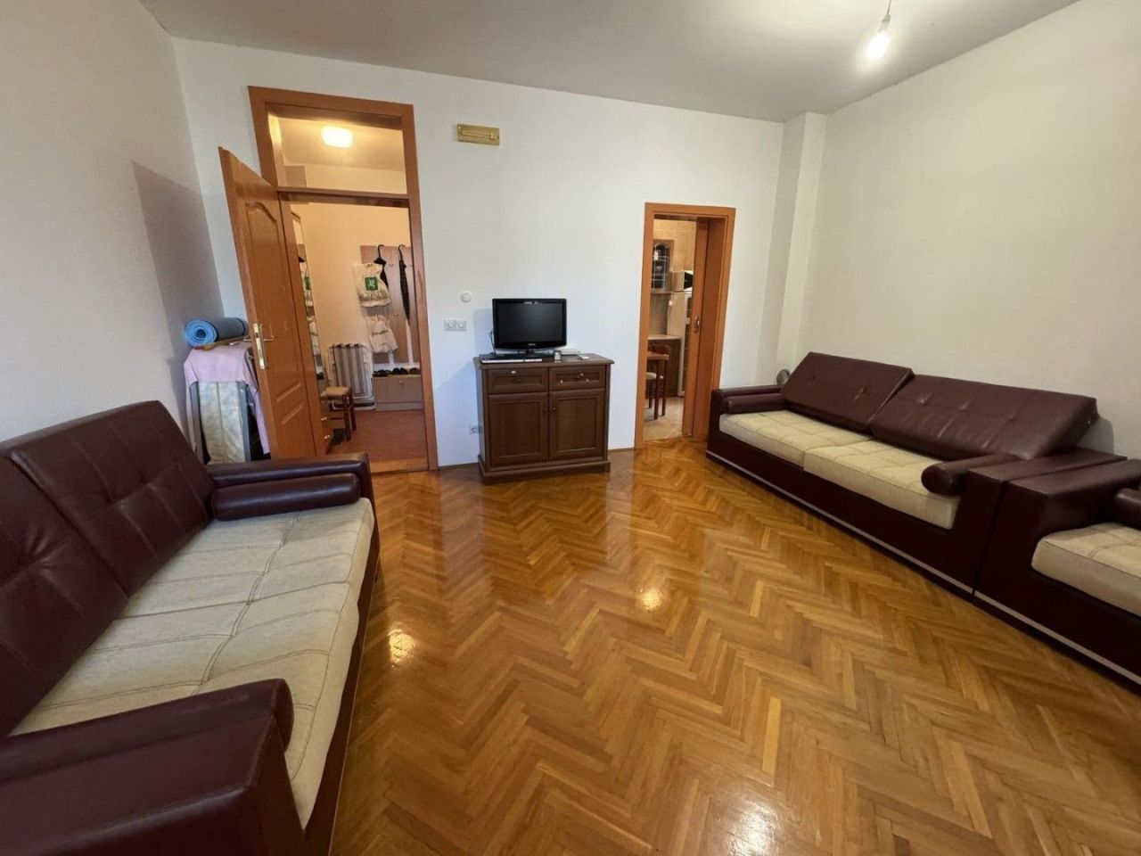 Appartamento a Bar, Montenegro, 38 m² - foto 3