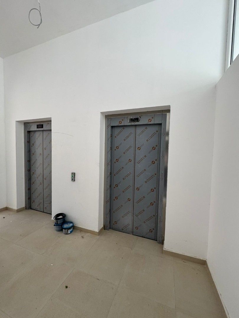 Appartement au Bar, Monténégro, 57 m² - image 5