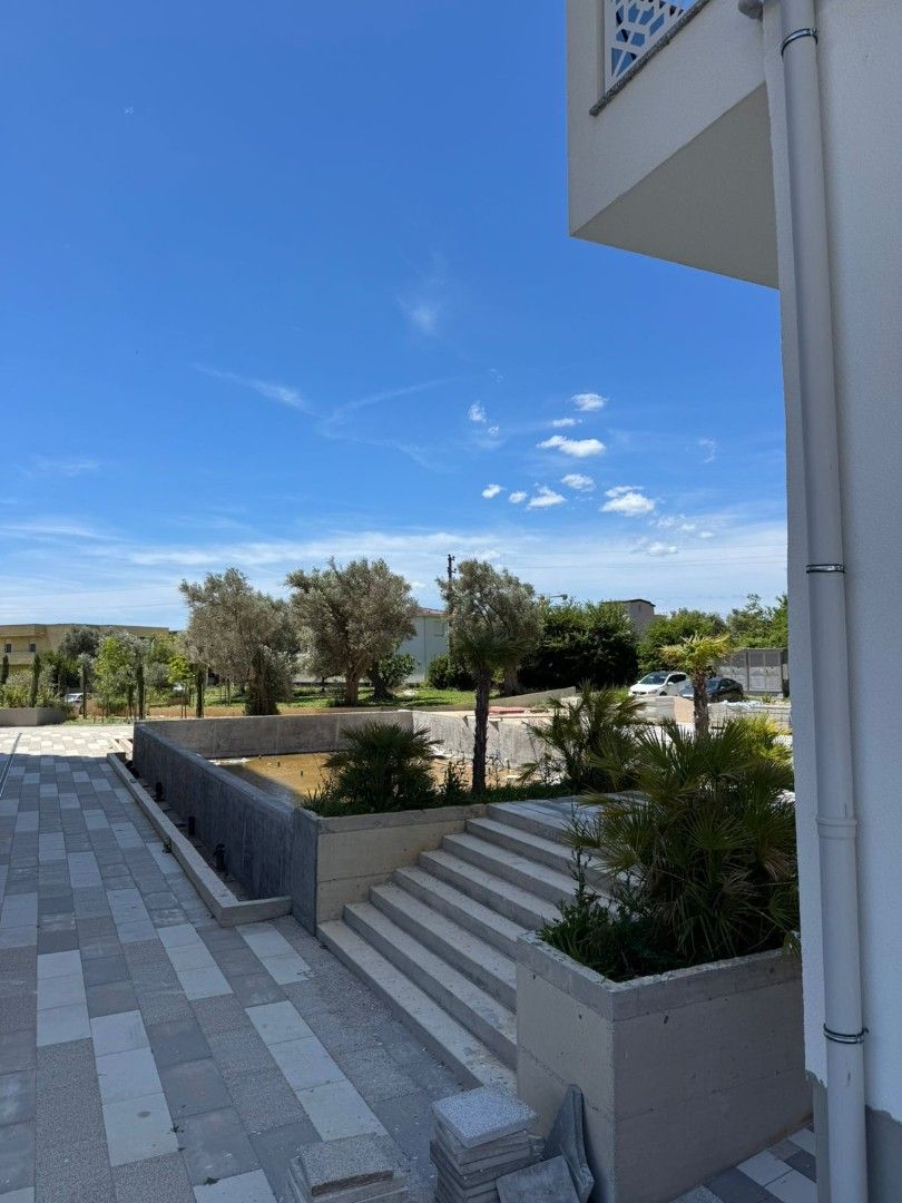 Appartement au Bar, Monténégro, 57 m² - image 7