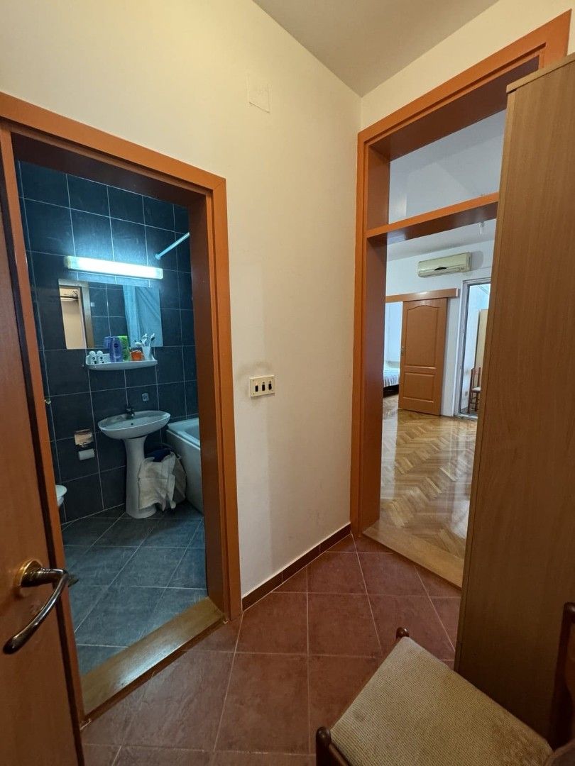 Appartamento a Bar, Montenegro, 38 m² - foto 9