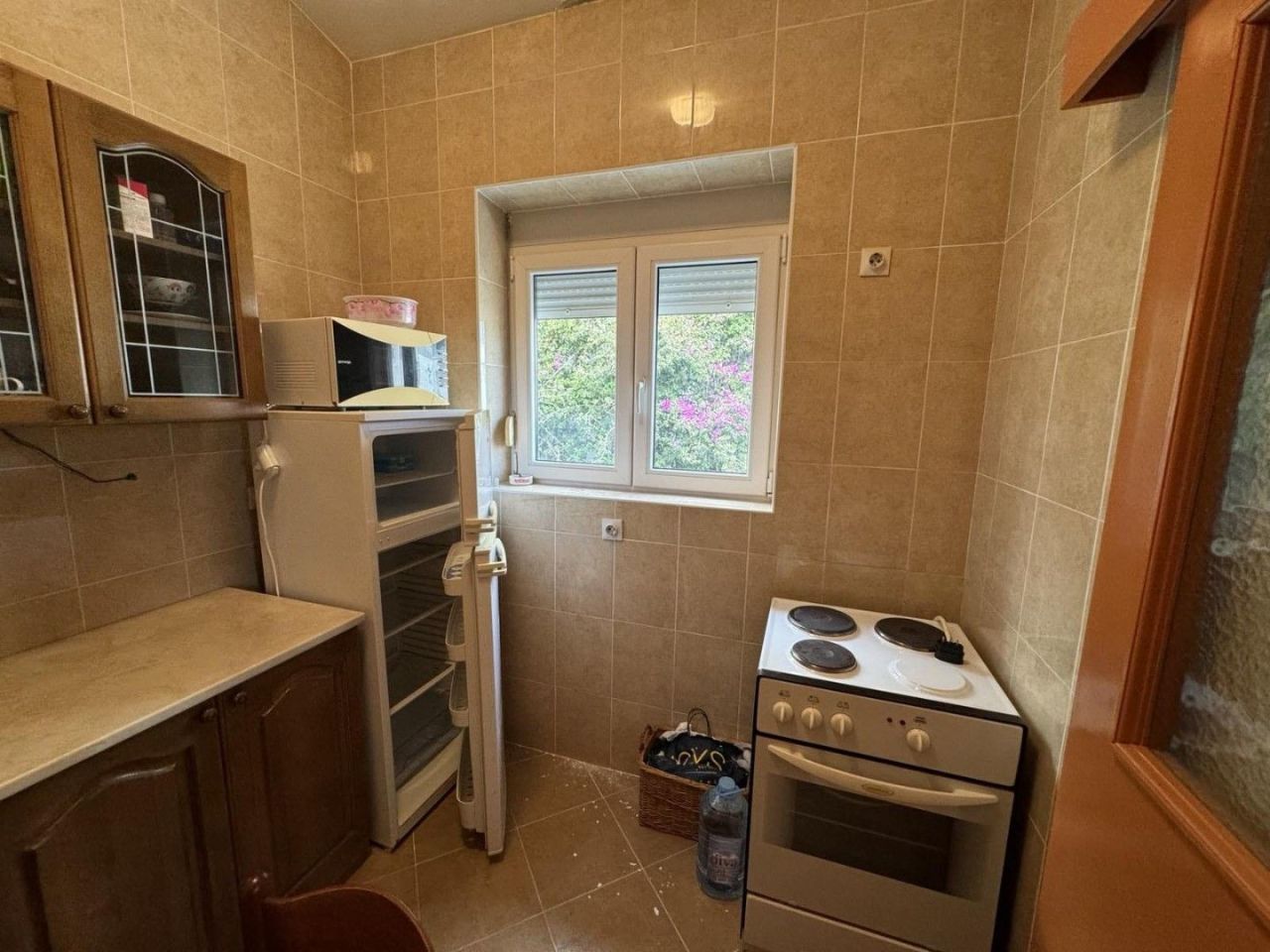 Appartamento a Bar, Montenegro, 38 m² - foto 11