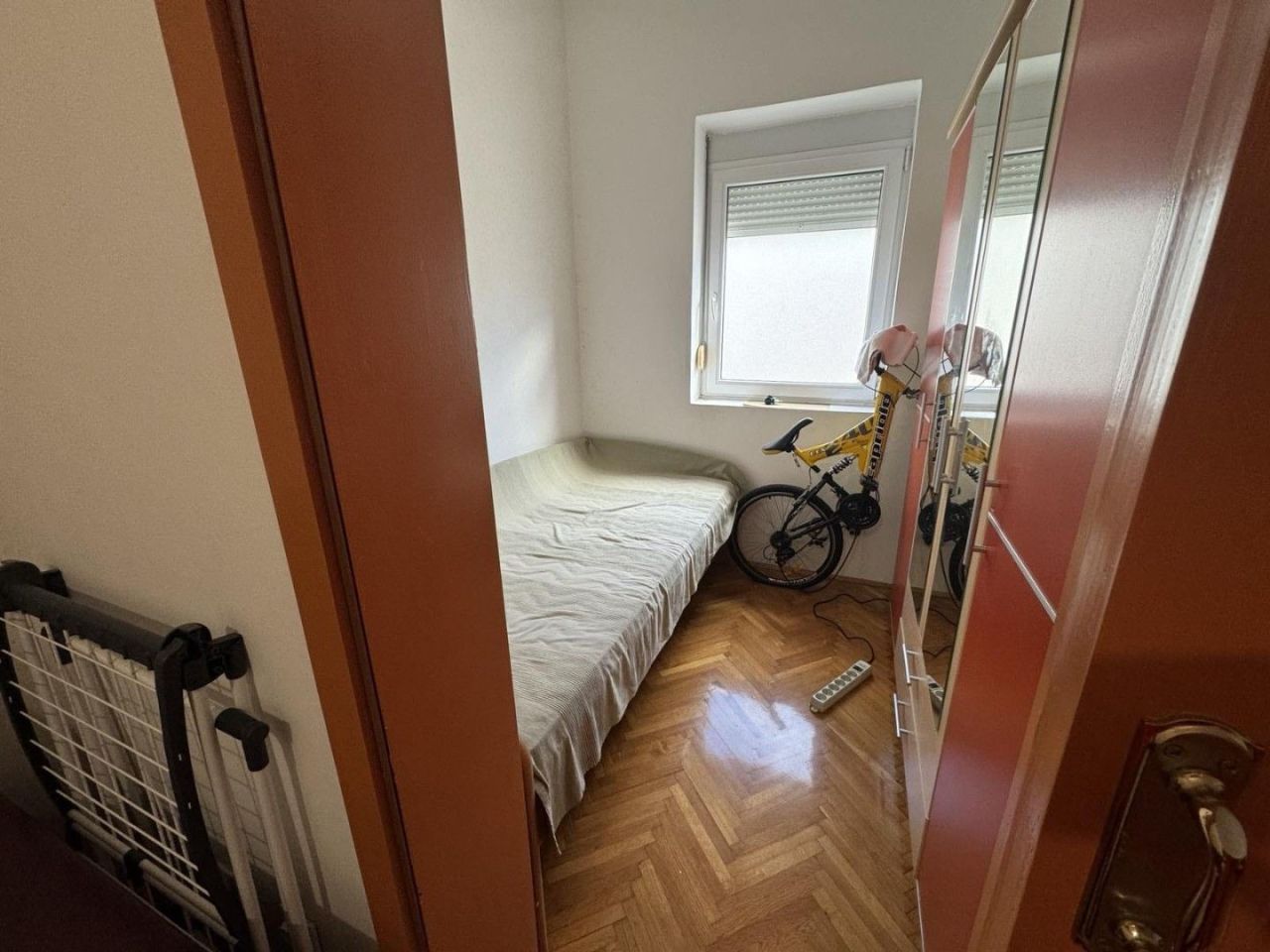 Appartamento a Bar, Montenegro, 38 m² - foto 15