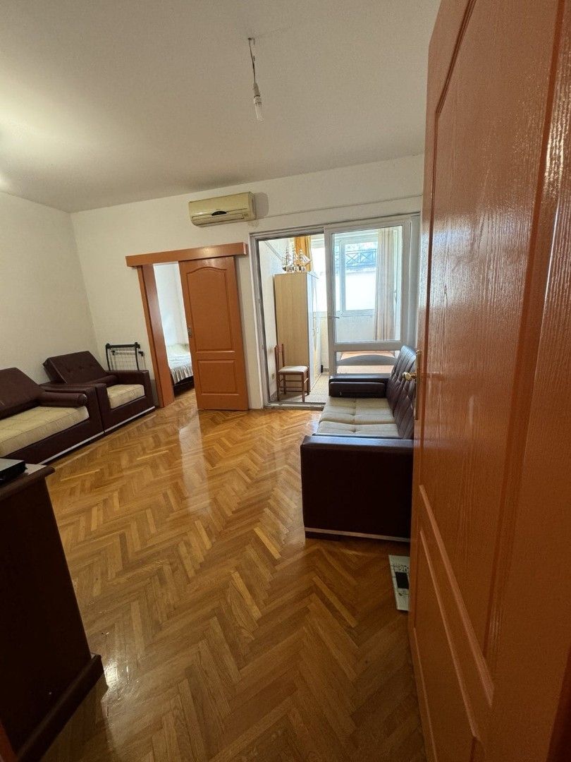 Appartamento a Bar, Montenegro, 38 m² - foto 19