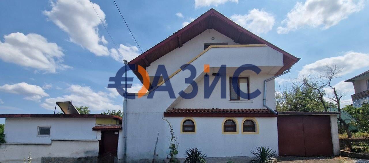 Haus in Izvor, Bulgarien, 130 m² - Foto 1