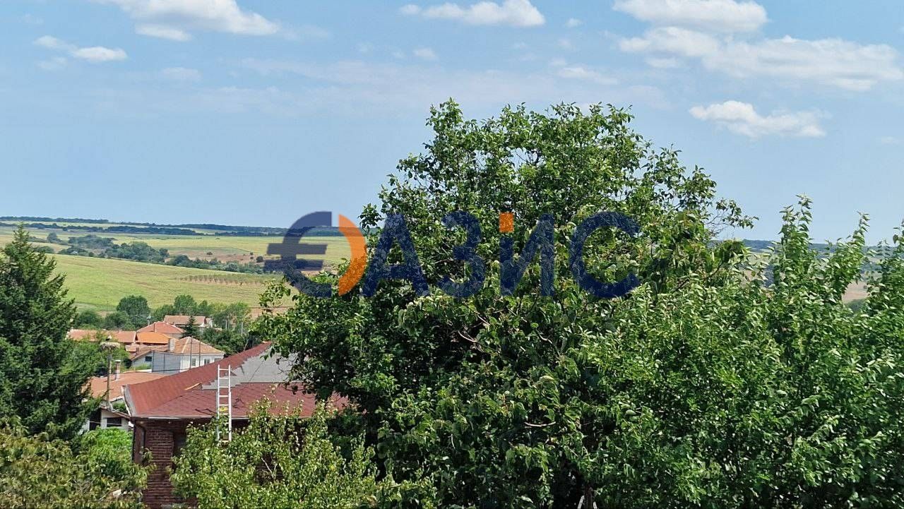 House in Izvor, Bulgaria, 130 m² - picture 2