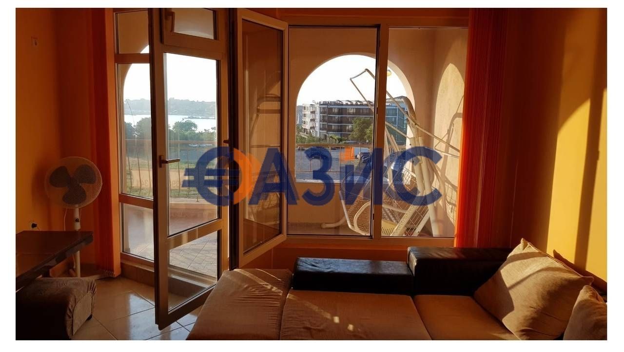 Apartment in Nessebar, Bulgarien, 113 m² - Foto 2