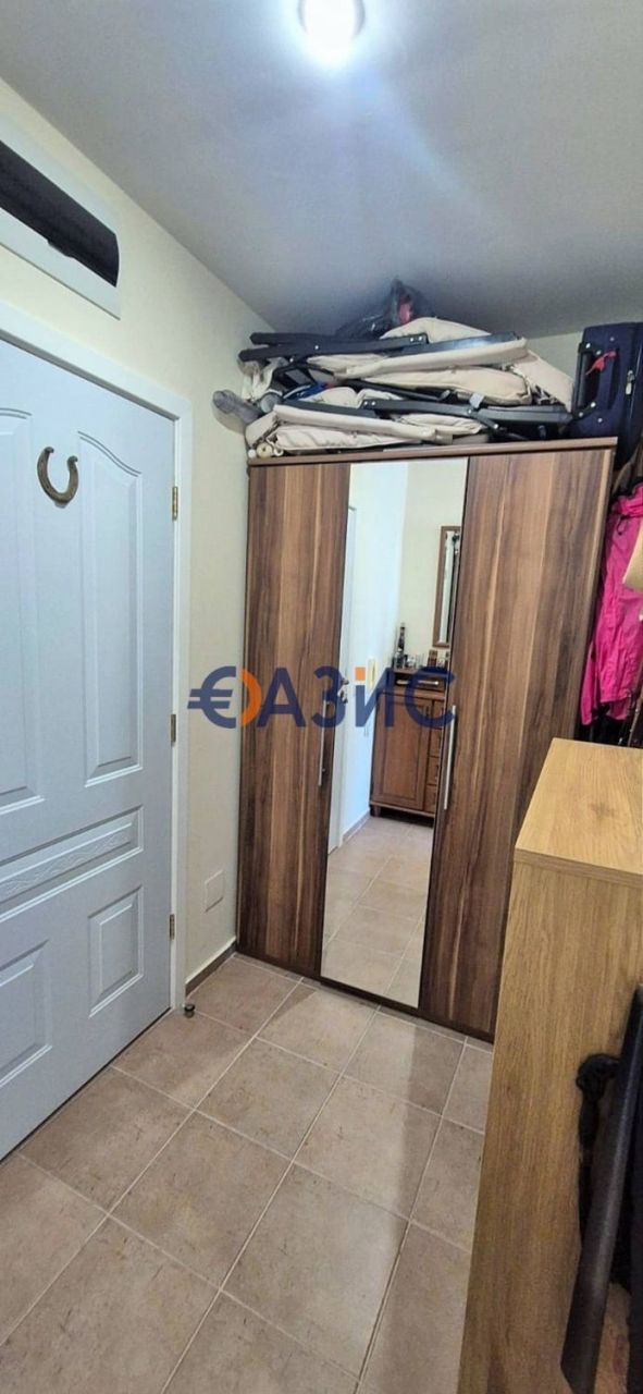 Appartement à Slantchev Briag, Bulgarie, 65 m² - image 2