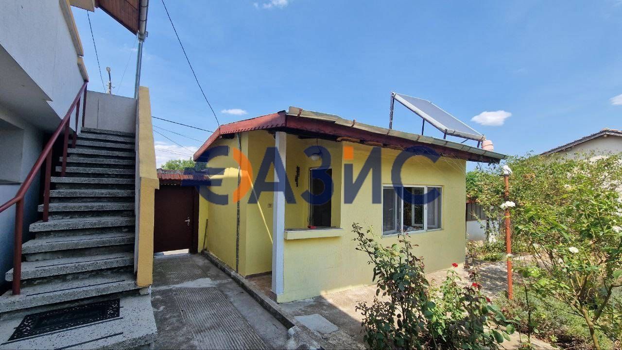 House in Izvor, Bulgaria, 130 m² - picture 4