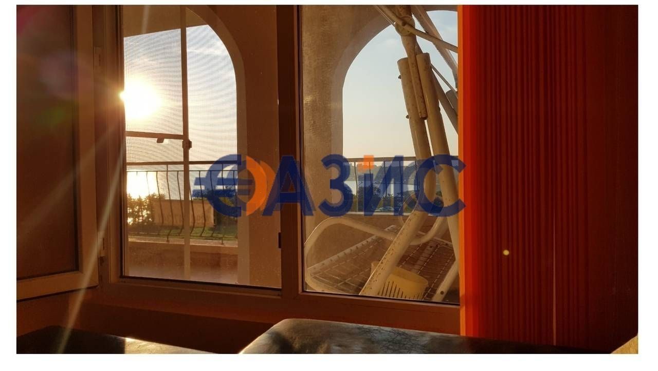 Apartment in Nessebar, Bulgarien, 113 m² - Foto 5