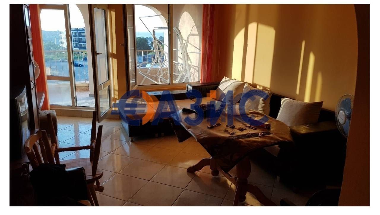 Apartment in Nessebar, Bulgarien, 113 m² - Foto 7