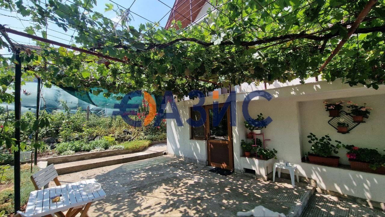 House in Izvor, Bulgaria, 130 m² - picture 7