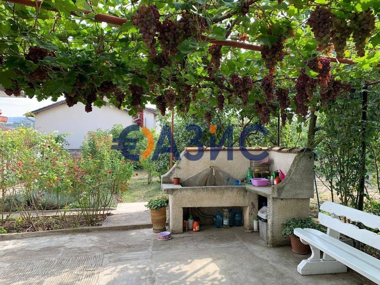 House in Izvor, Bulgaria, 130 m² - picture 8