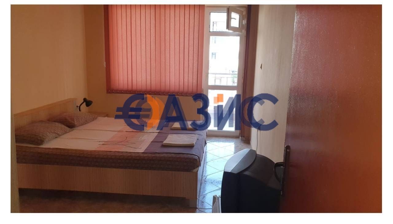 Apartment in Nessebar, Bulgarien, 113 m² - Foto 9