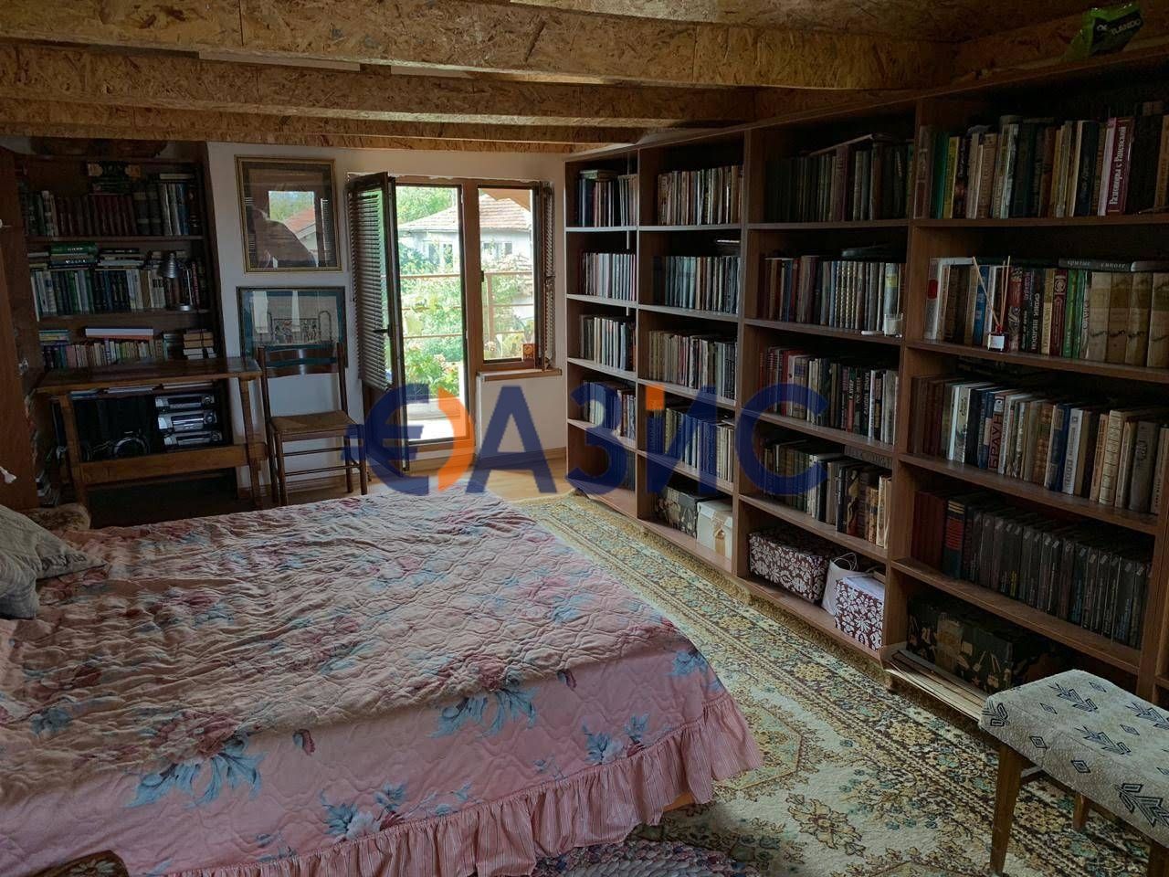 House in Izvor, Bulgaria, 130 m² - picture 10