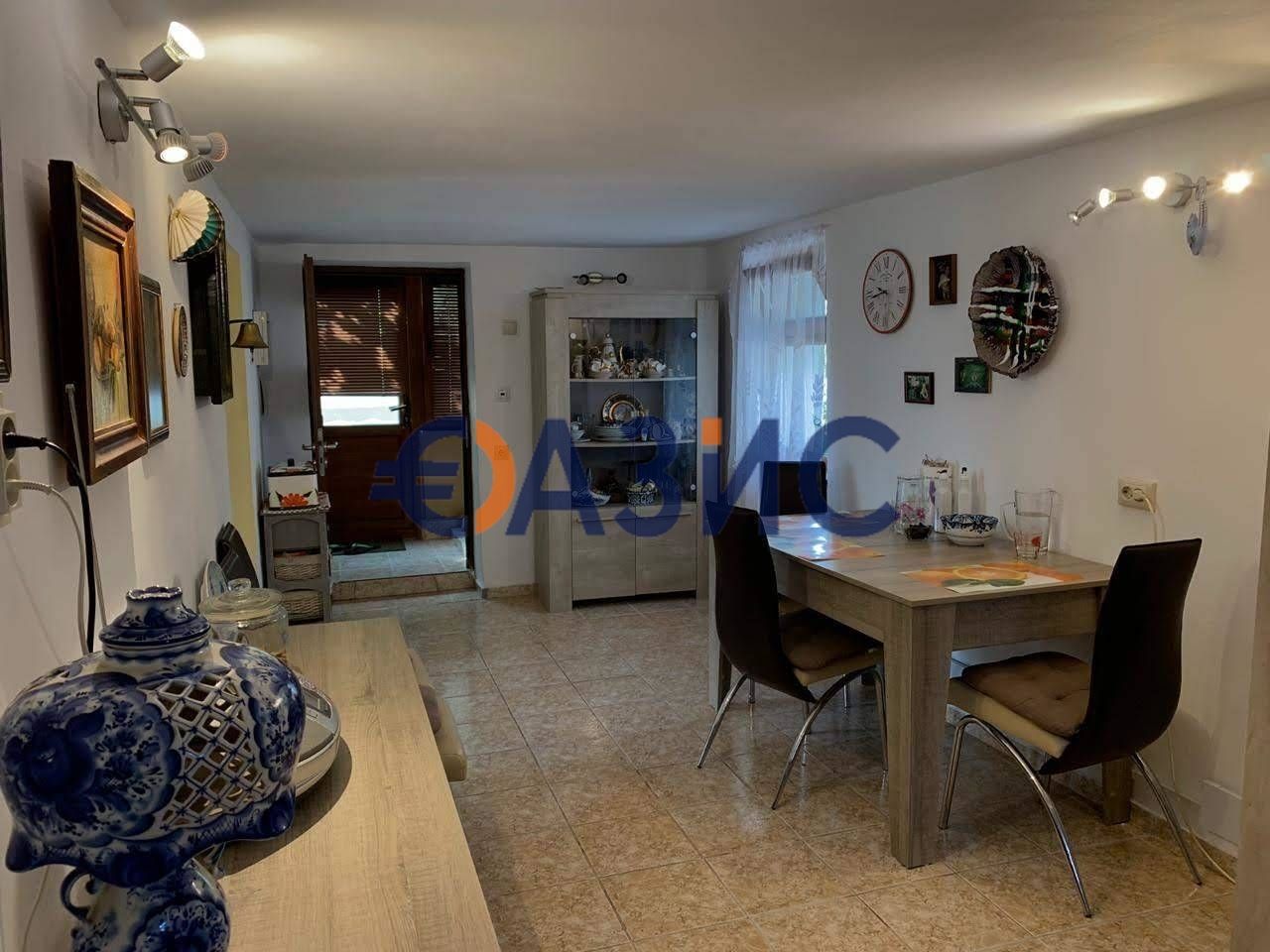 House in Izvor, Bulgaria, 130 m² - picture 13