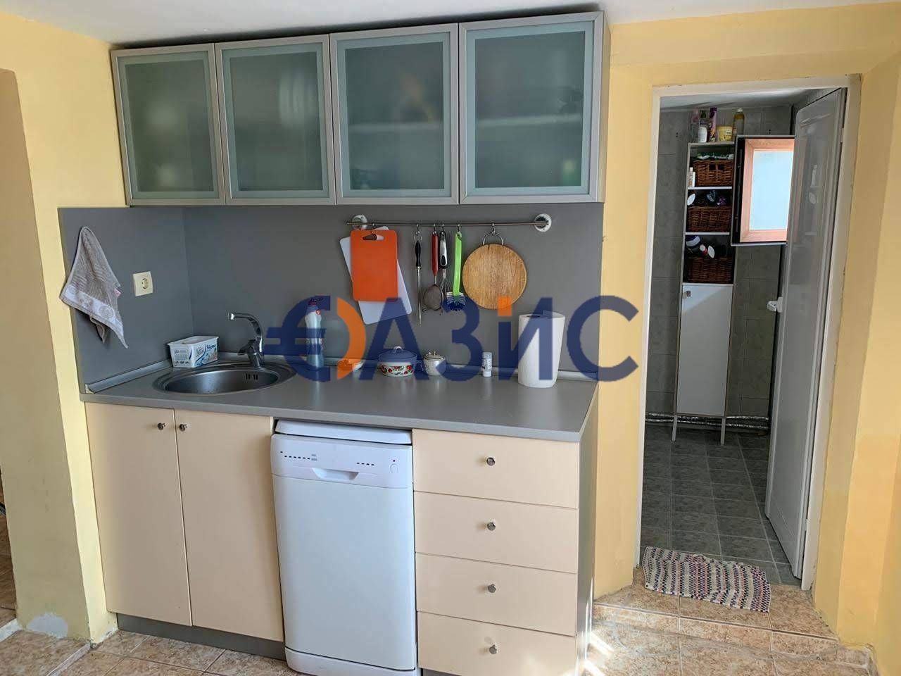 House in Izvor, Bulgaria, 130 m² - picture 14