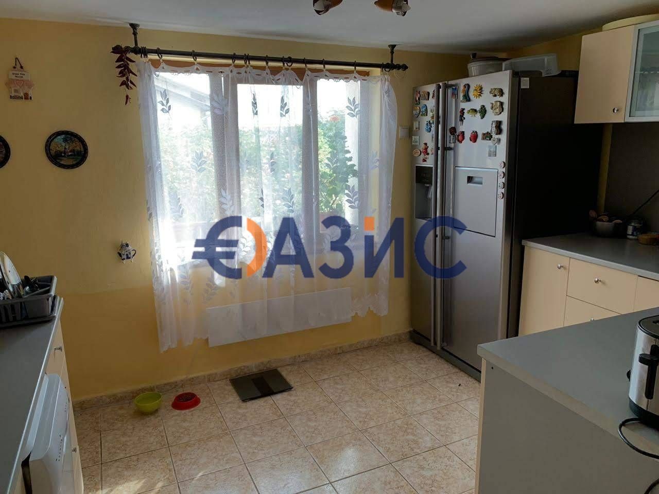 House in Izvor, Bulgaria, 130 m² - picture 15