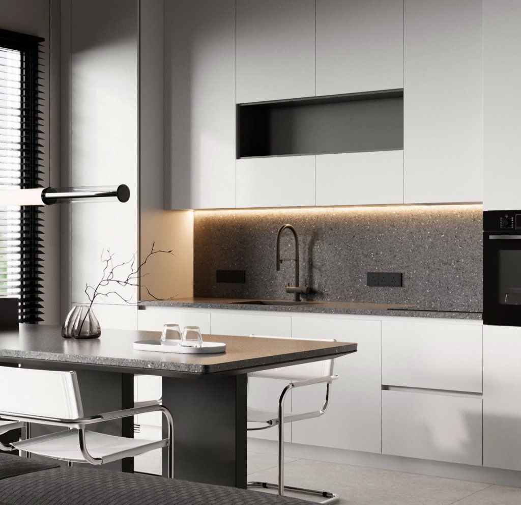 Appartement à Limassol, Chypre, 60.6 m² - image 6