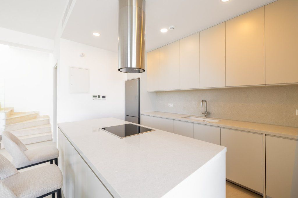 Piso en Pafos, Chipre, 154 m² - imagen 9