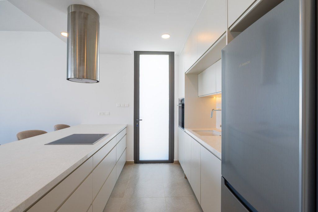 Wohnung in Paphos, Zypern, 153 m² - Foto 10