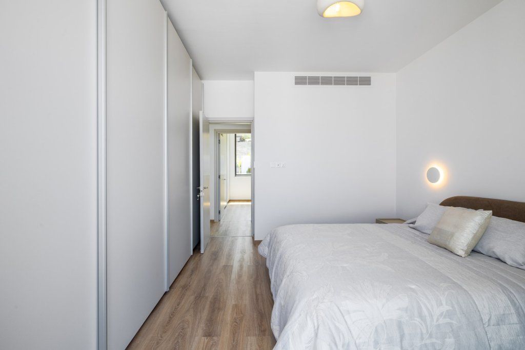 Piso en Pafos, Chipre, 153 m² - imagen 14