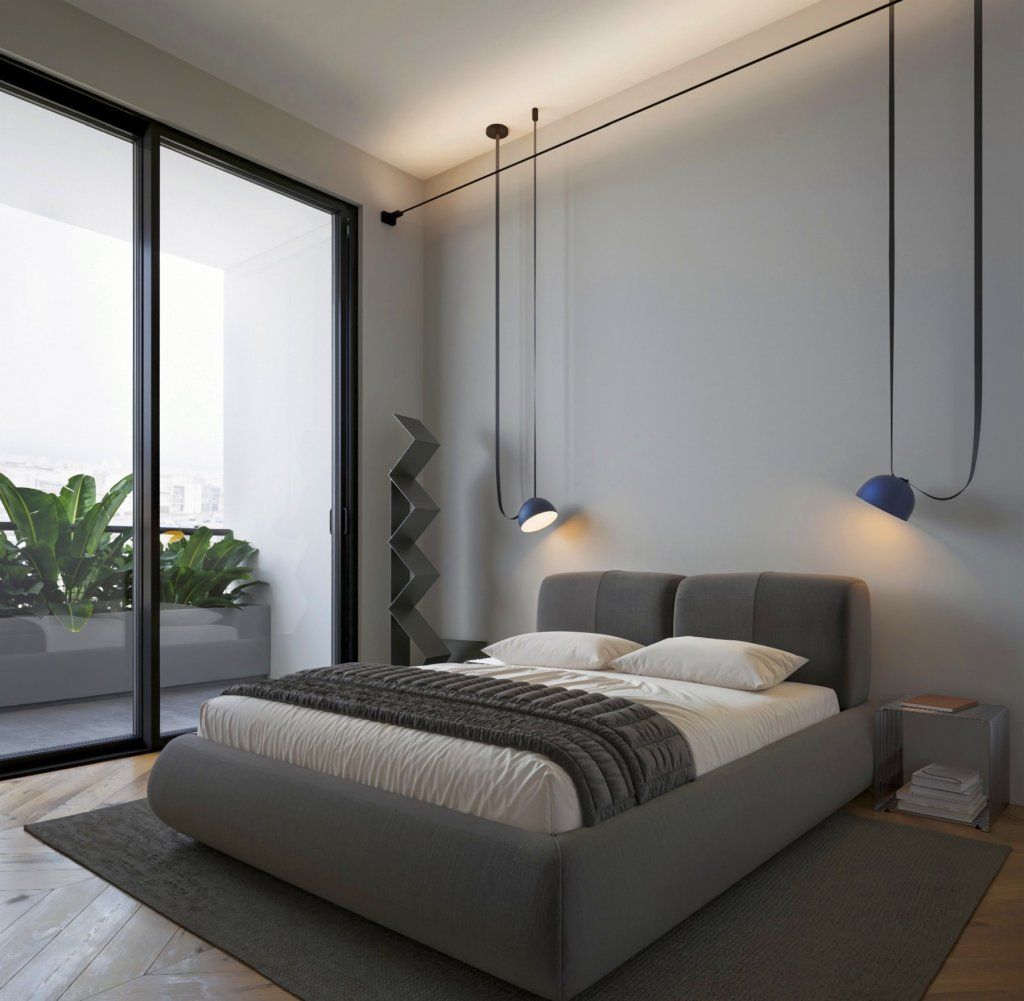 Appartement à Limassol, Chypre, 60.6 m² - image 16