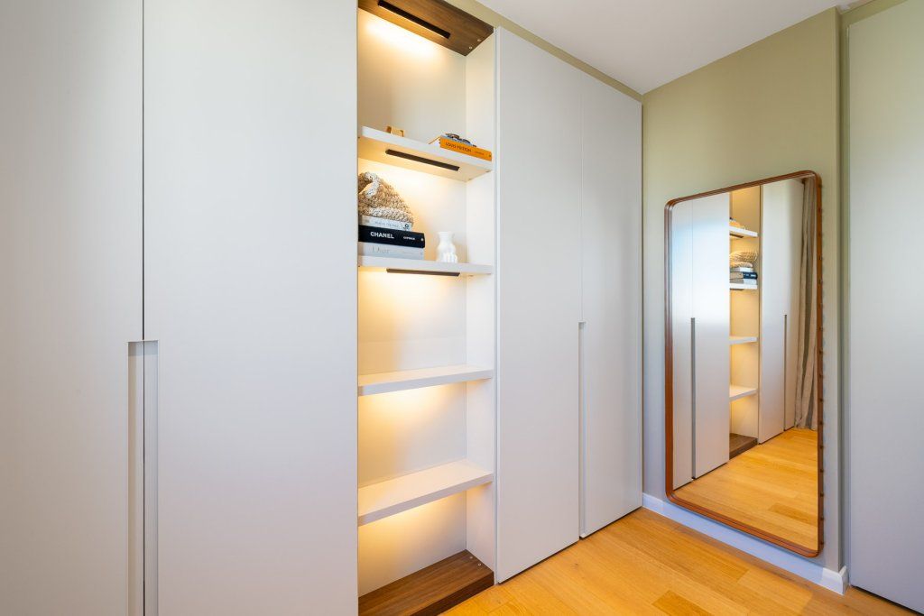 Apartment in Limassol, Cyprus, 156.7 m² - picture 16