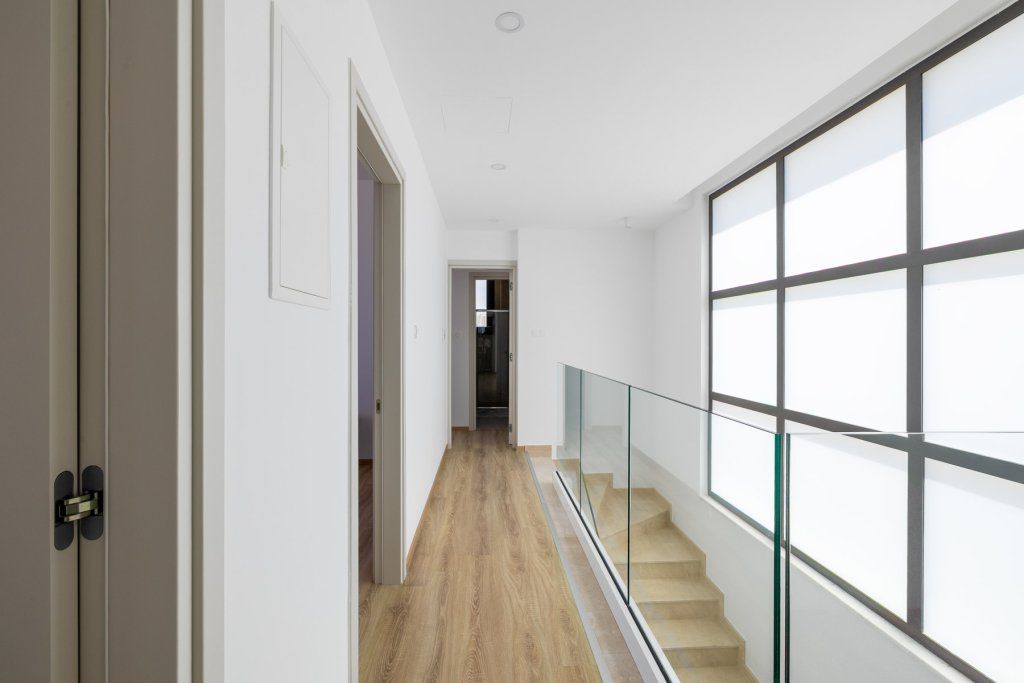 Piso en Pafos, Chipre, 154 m² - imagen 19