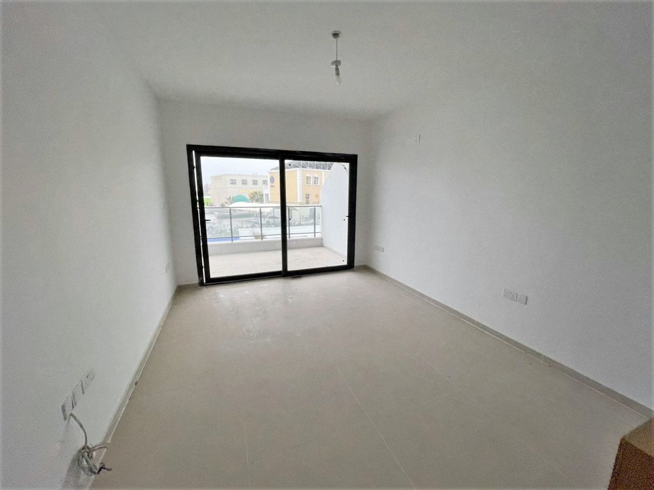 Appartement à Famagouste, Chypre, 42 m² - image 5