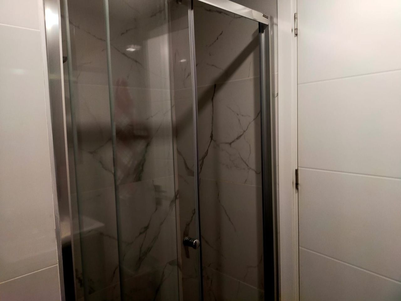 Apartamento en İskele, Chipre, 46.35 m² - imagen 8