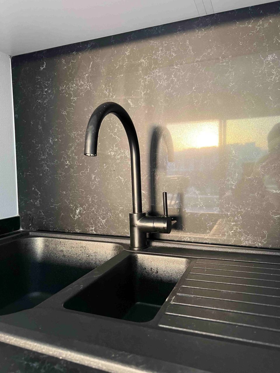 Apartment in Esentepe, Cyprus, 45 m² - picture 10