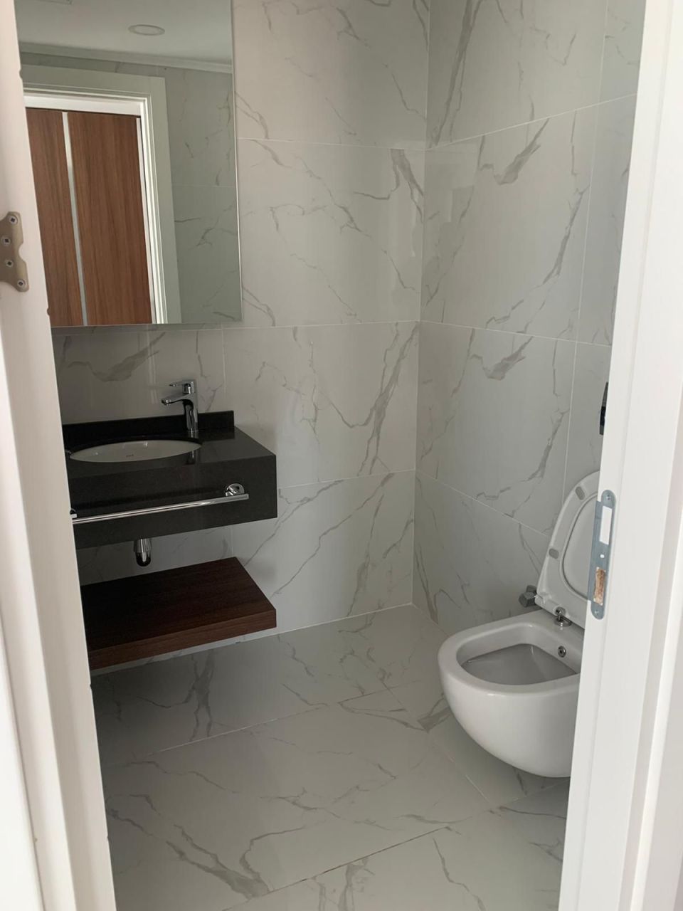 Apartment in Famagusta, Cyprus, 147 m² - picture 13