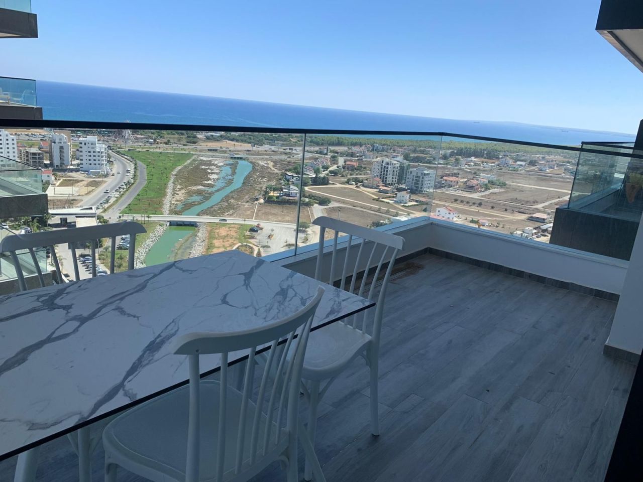 Apartment in Famagusta, Cyprus, 147 m² - picture 15