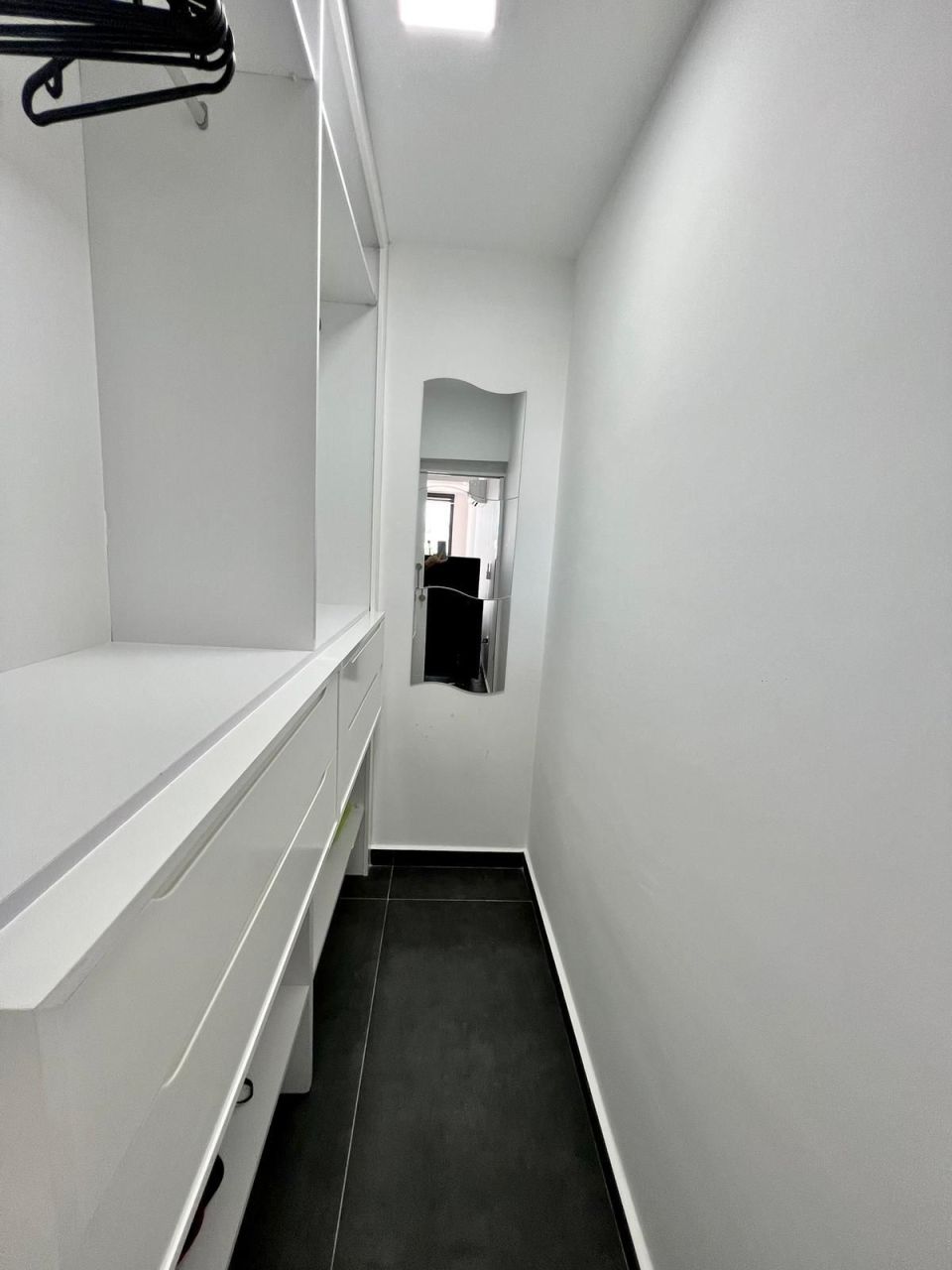 Apartment in Esentepe, Cyprus, 62 m² - picture 15