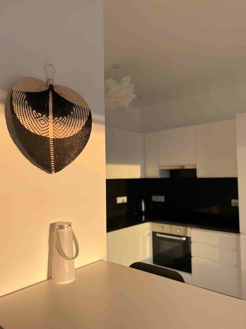 Apartment in Esentepe, Cyprus, 45 m² - picture 15