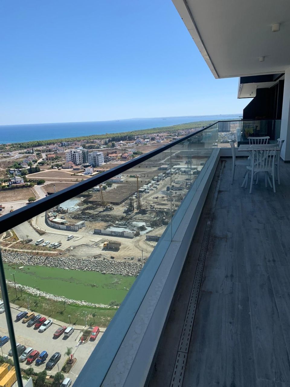 Apartment in Famagusta, Cyprus, 147 m² - picture 16