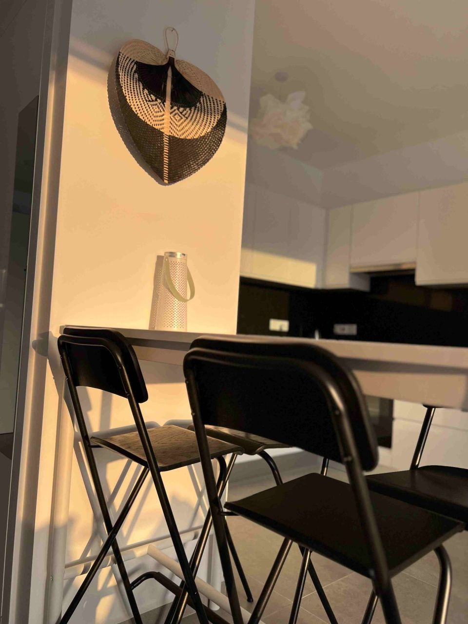 Apartment in Esentepe, Cyprus, 45 m² - picture 17