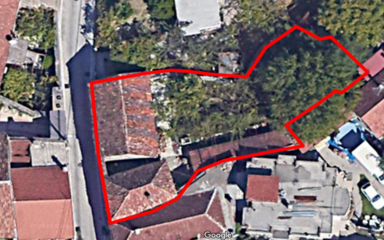 House in Podgorica, Montenegro, 118 m² - picture 1