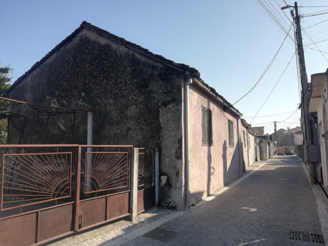 Maison à Podgorica, Monténégro, 118 m² - image 3